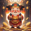 韦德玩法的规则
